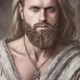 GUILHERME THE VIKING!