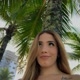 lariselleri