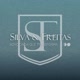 Silva & Freitas Advocacia