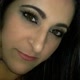 Marcia Gazani