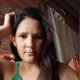 Juliana Mourão