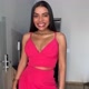 Jorcimara Gomes