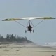 João_Drone