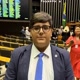 Pedro Henrique Branco163