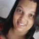 Anna Gabriely Lopes