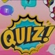 quiz milionário