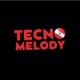 Aquelemelody