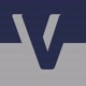 VERÍDIX