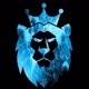 LionClips