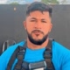 PISCA VLOG