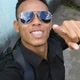 EUWILLTEIXEIRAOFC2