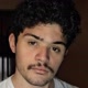 salatiel Nery