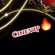 Cinevip🔥