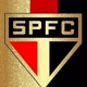respeita o pai  SPFC™