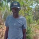 Rubem