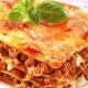 eu tenho que ver receitas😋
