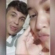 FG - conta apoio
