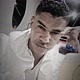 santoalex2