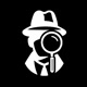 O Detetive Virtual
