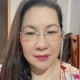 Elisa Yabuki | resenha e beleza 💅🏻