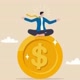 Finanças.com