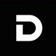 conhecimentodisruptivo
