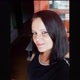 Amelia Abrantes760