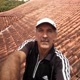 Osiel Goncalves