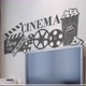 📽🎬senas_de_filmes_eseries🎥📽📀