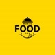 Tasty Food