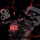 MX.ANIME®™