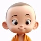 Pequeno Mestre