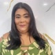 Maria José Gomes