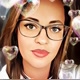 Prof. Luciana Pires