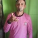 Wasgnton Araujo