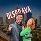 Desbrava São Paulo