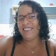 SOLANGE FÊNIX OFICIAL