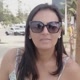 Viviane Casteliano