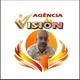 💥 BLACK💥AGÊNCIA VISION 💥