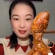 asmr.food
