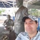Lindon Guimarães