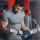 fitness core selite