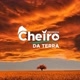 Portal Cheiro da Terra Brasil®️