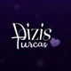 Dizis Turcas 📺