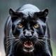 Animais adventure