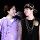Btjiminssi14