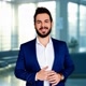 Guilherme Reis