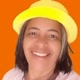 Welita Sousa