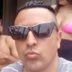 Linduxo delas