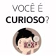 Curiosidades 1.1